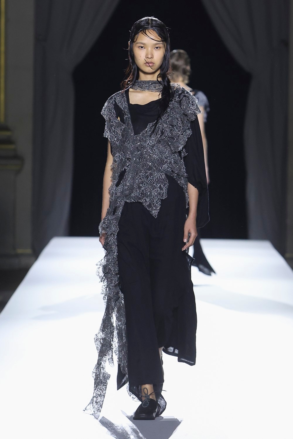 LOOK 31