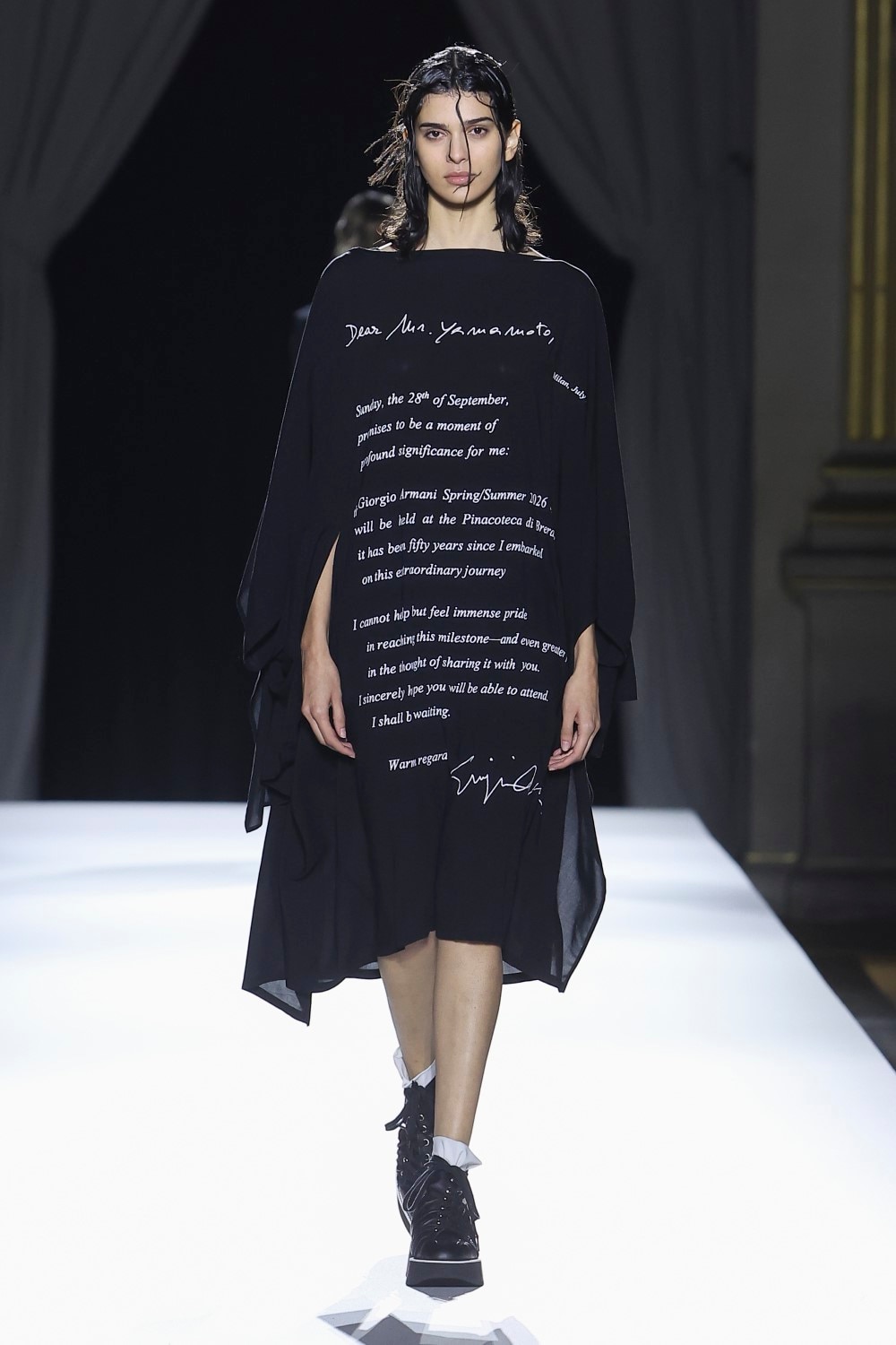 LOOK 33
