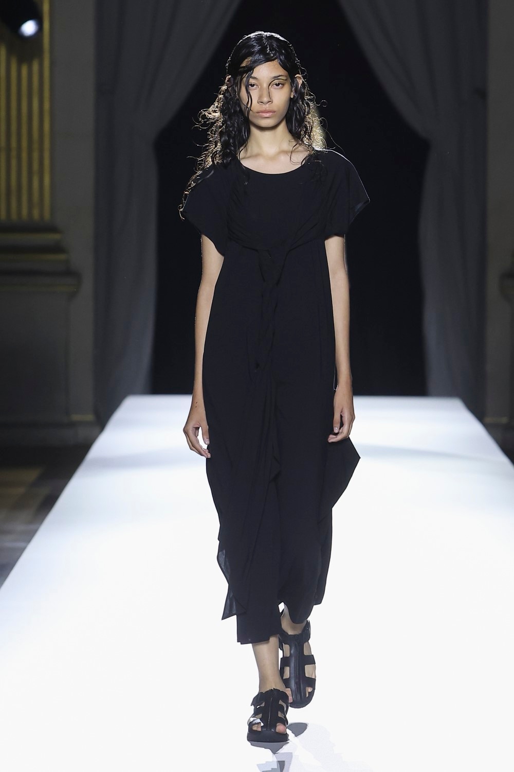 LOOK 40