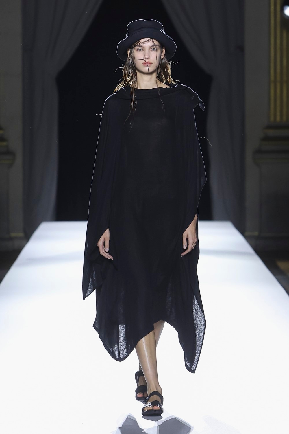 LOOK 41