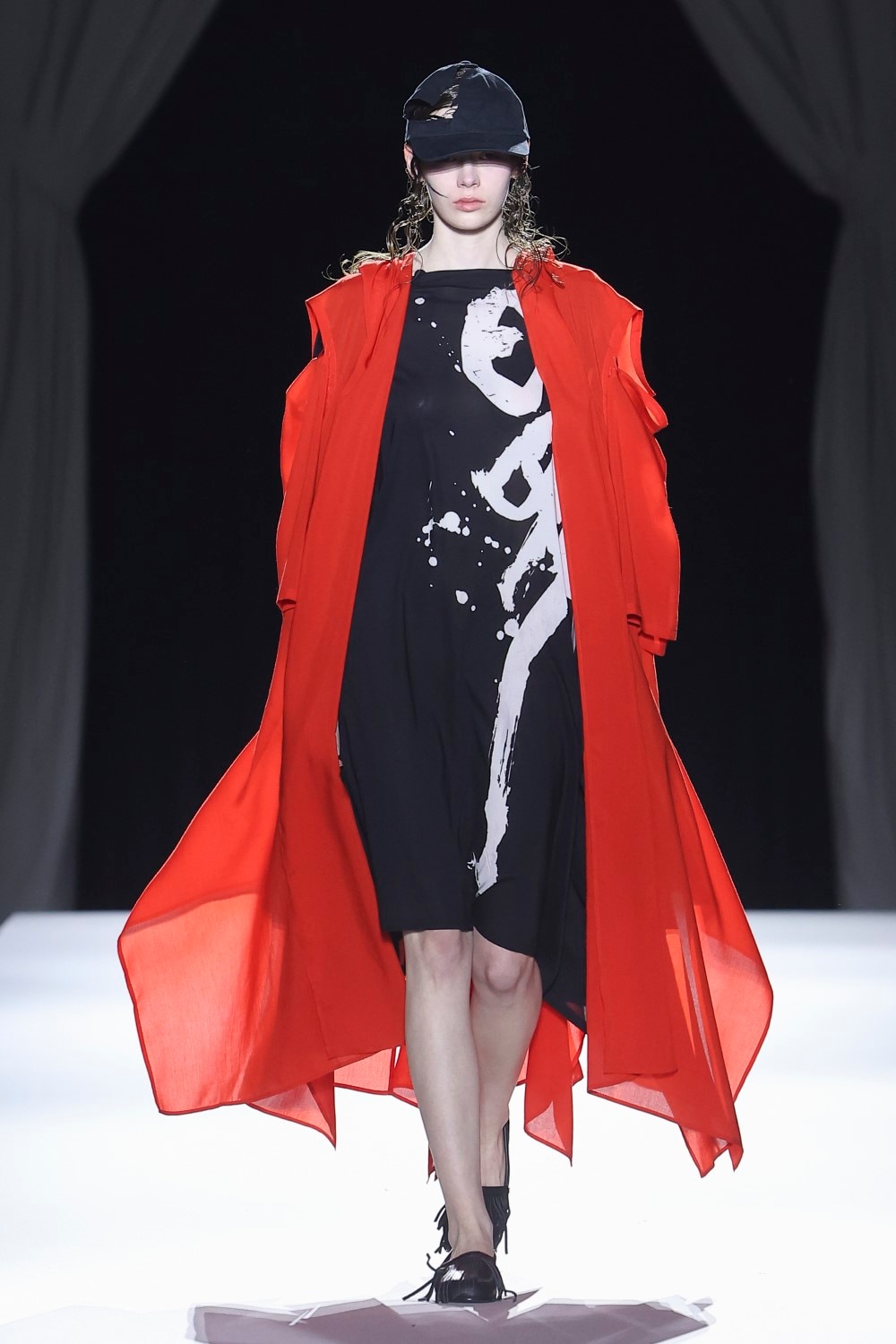 LOOK 43
