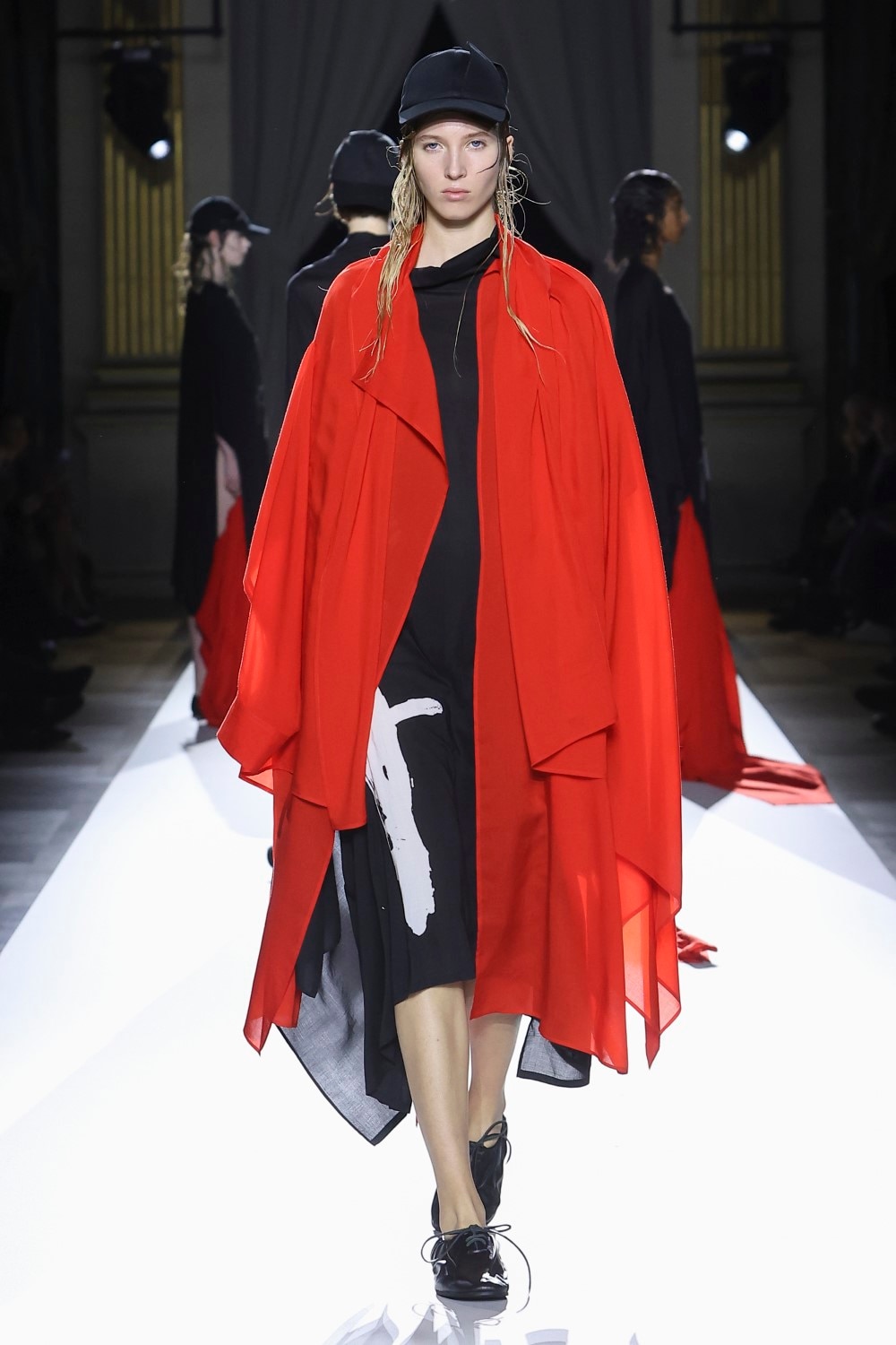 LOOK 46