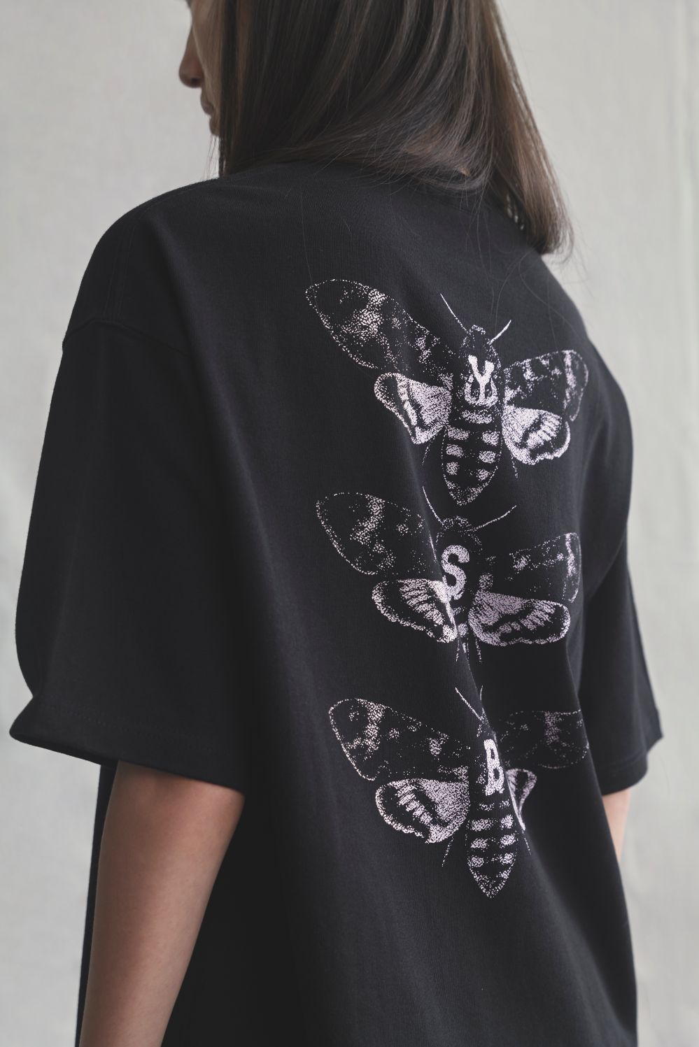 LOOK 25