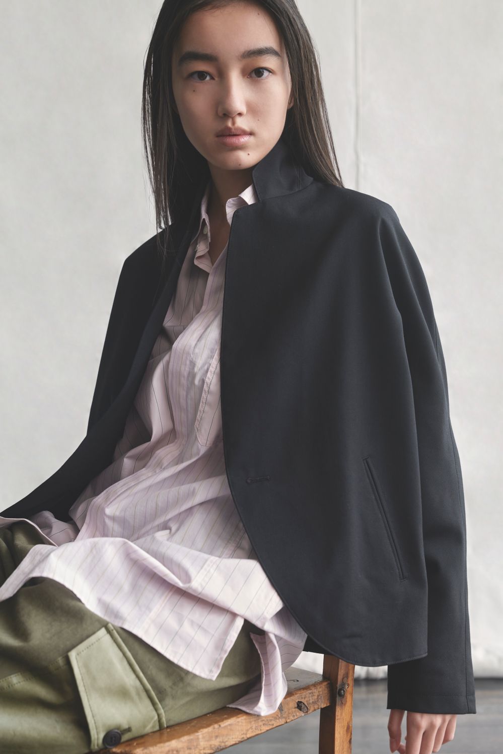 LOOK 04