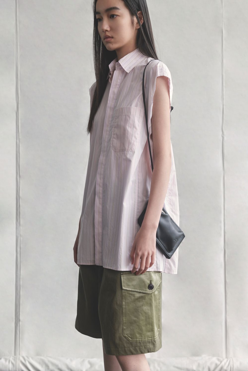 LOOK 05