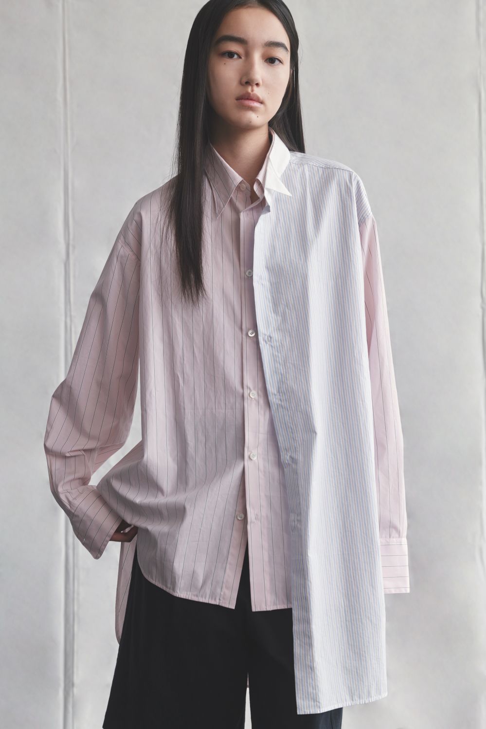LOOK 08