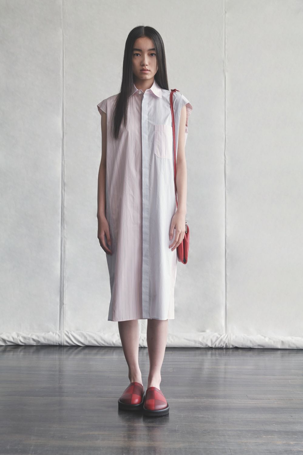 LOOK 10