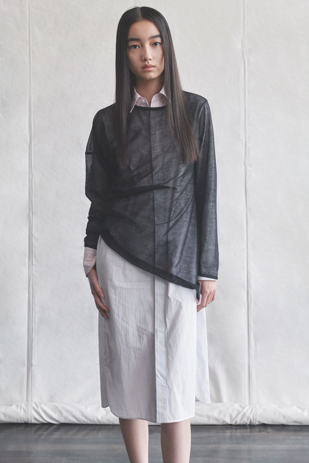 LOOK 13