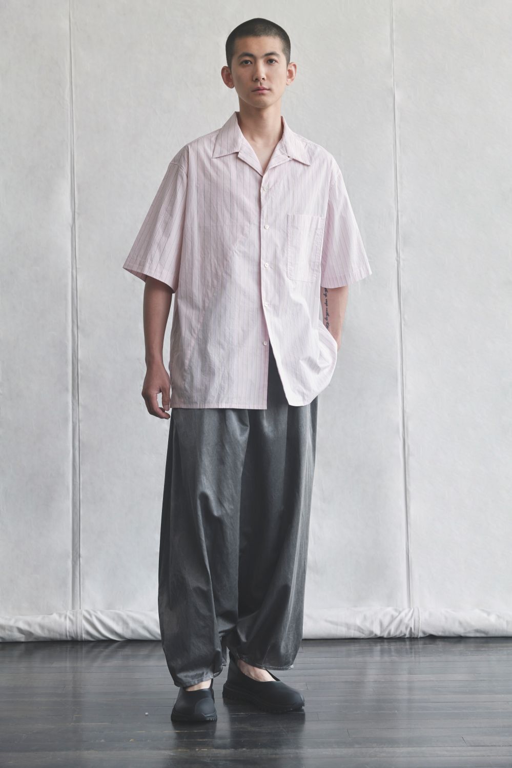LOOK 14