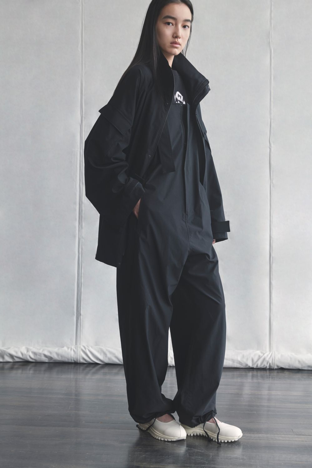 LOOK 15