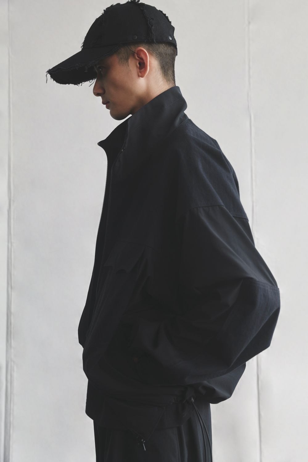 LOOK 16
