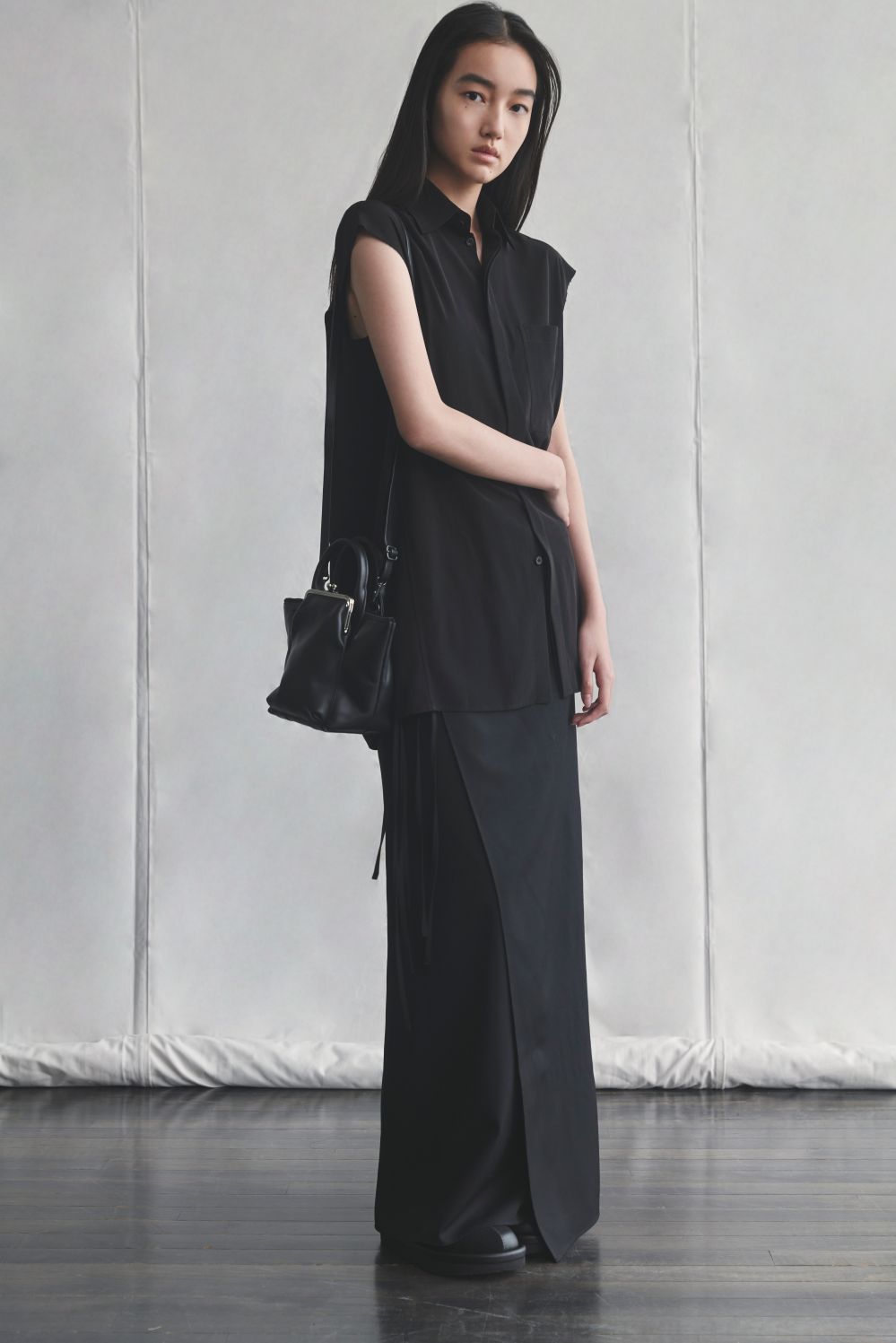 LOOK 20