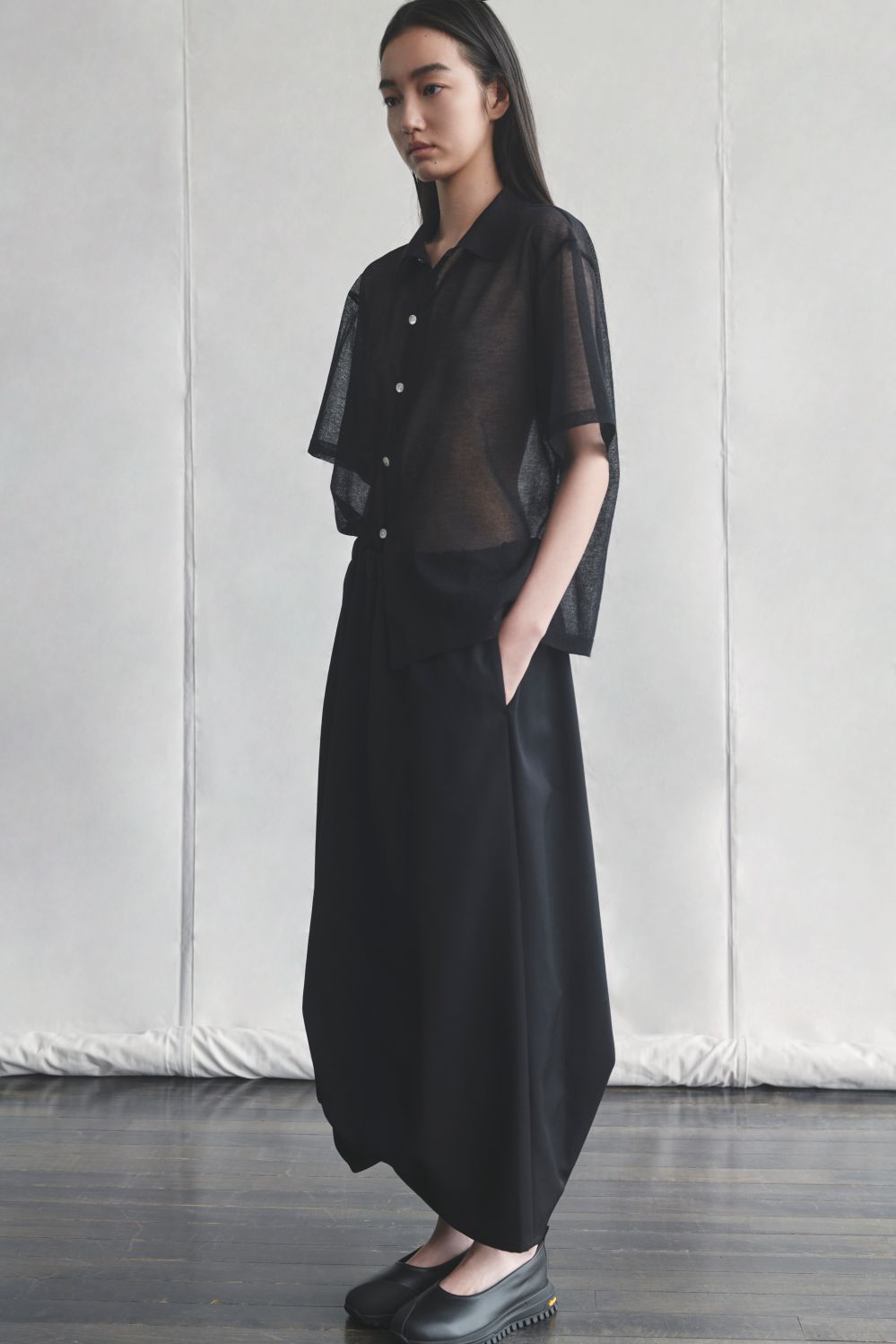 LOOK 21