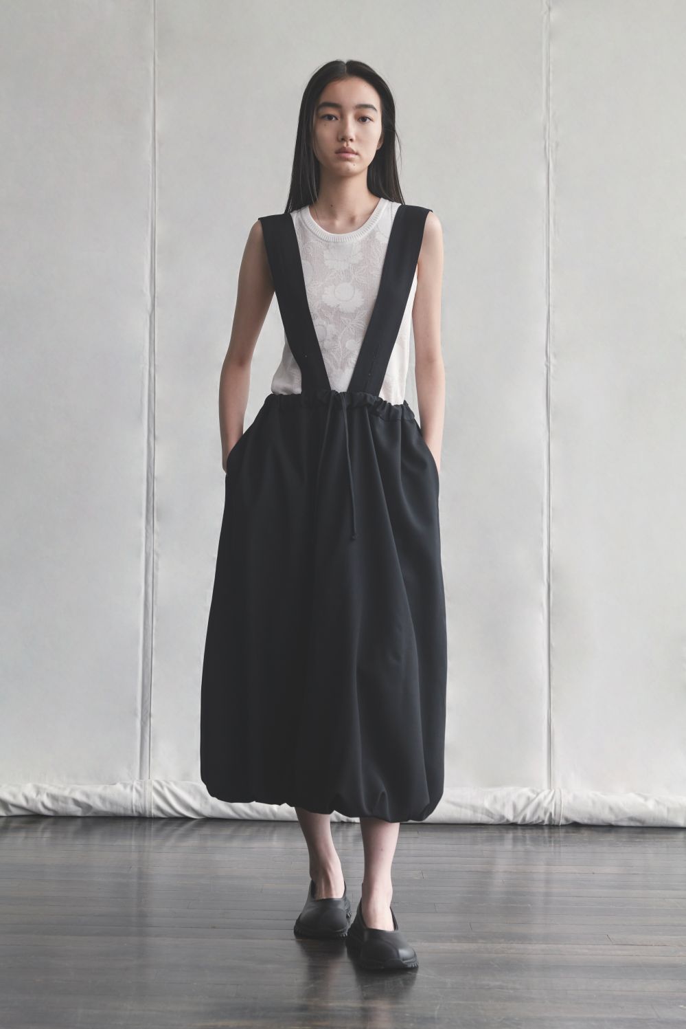 LOOK 22