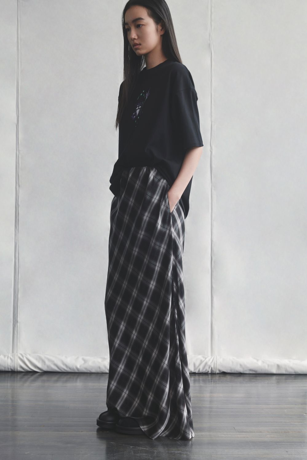 LOOK 26