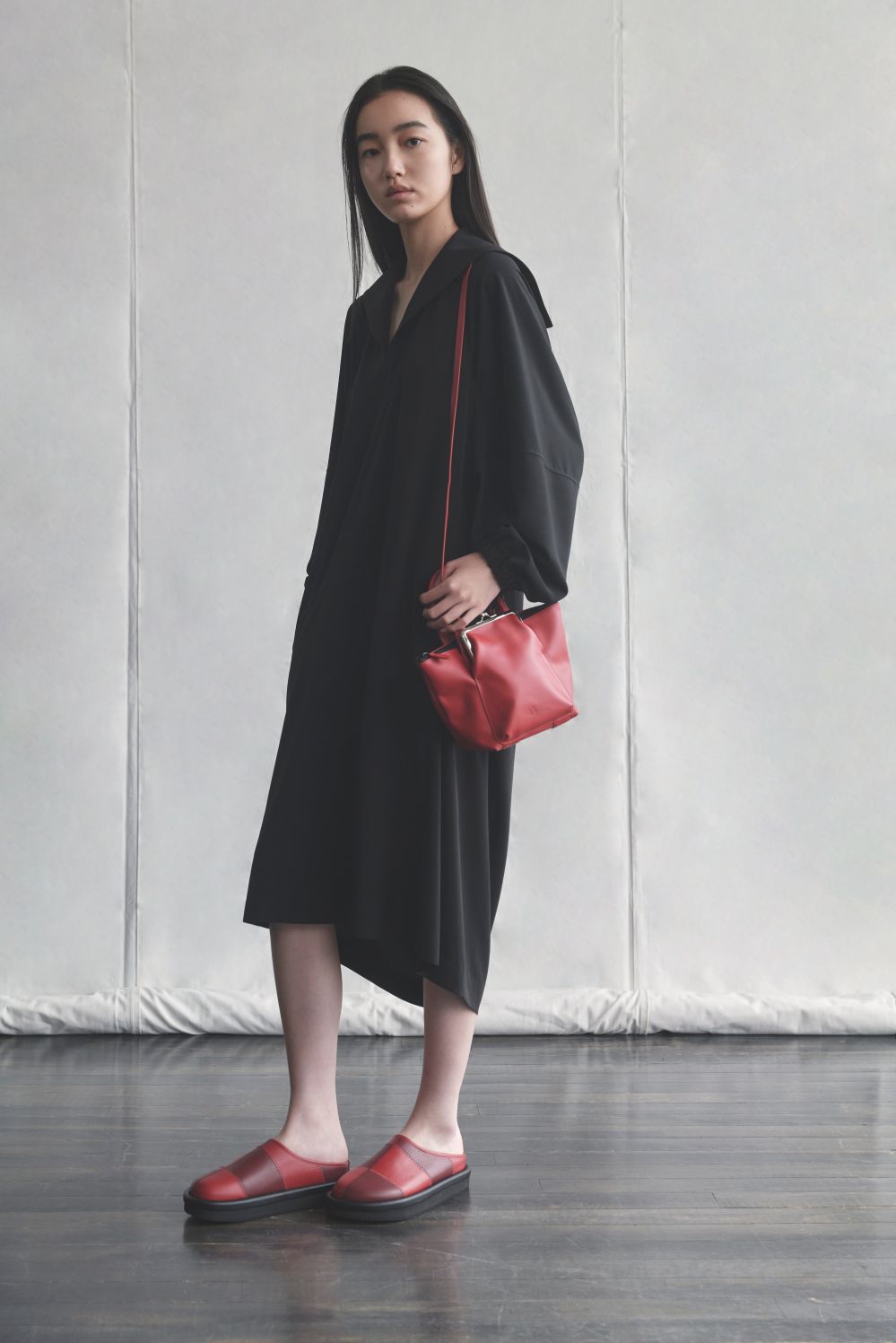 LOOK 30