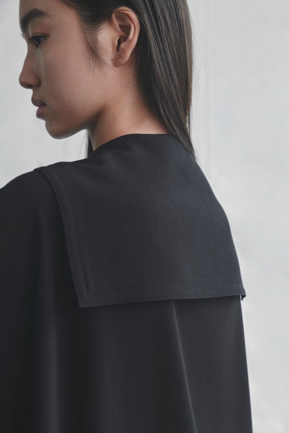 LOOK 31