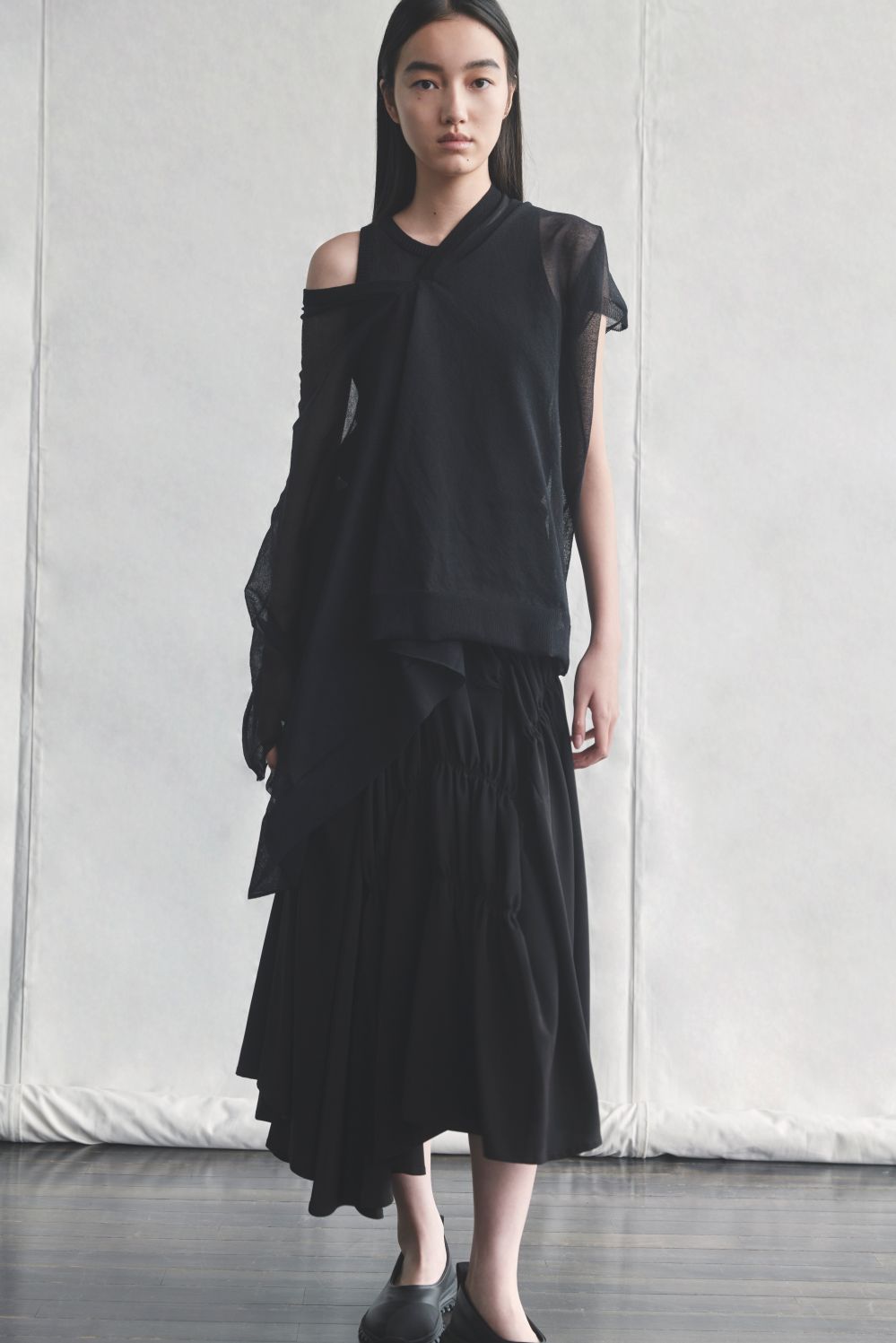 LOOK 33