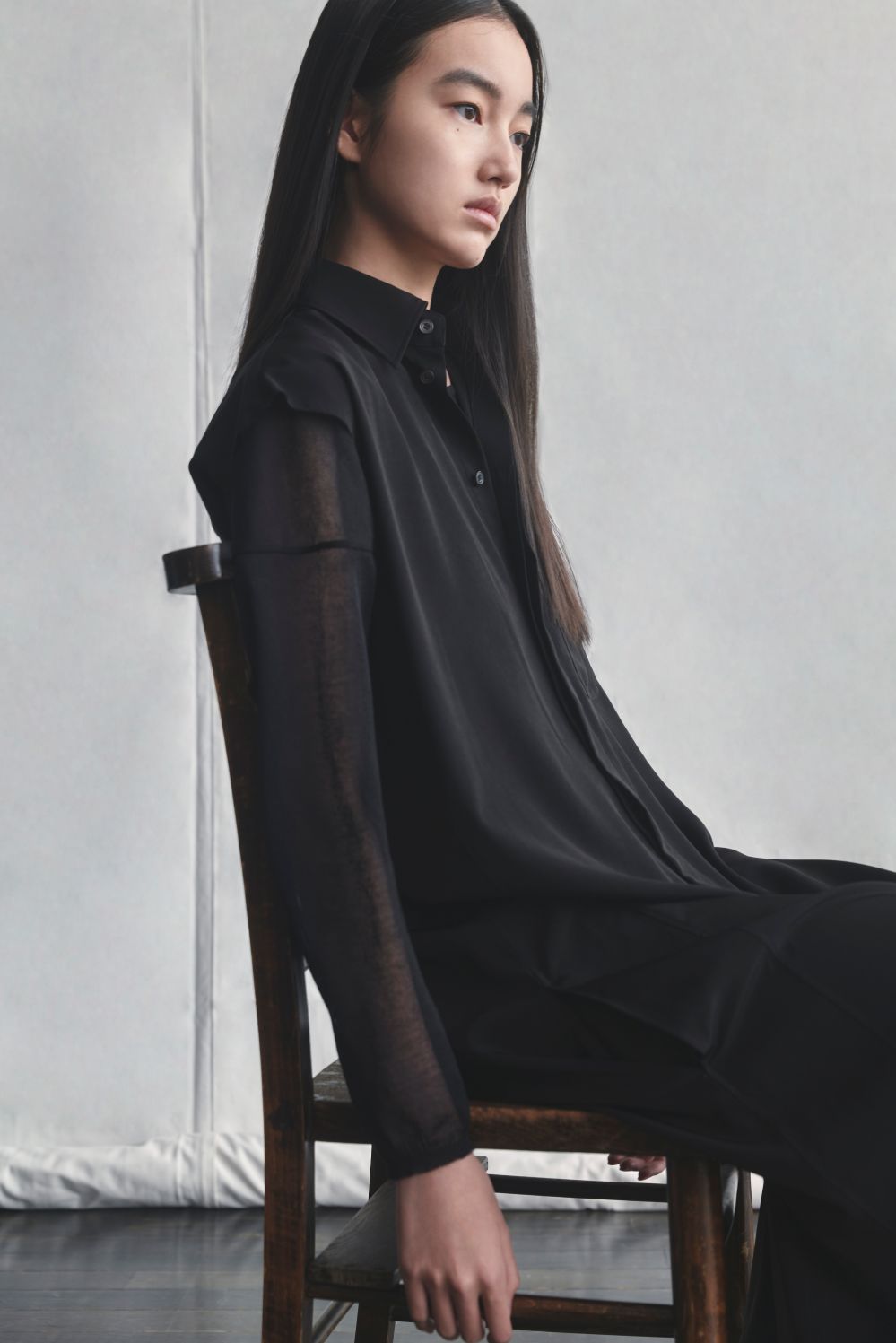 LOOK 35