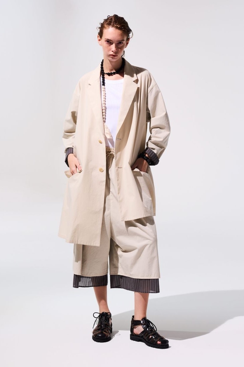 LOOK 03