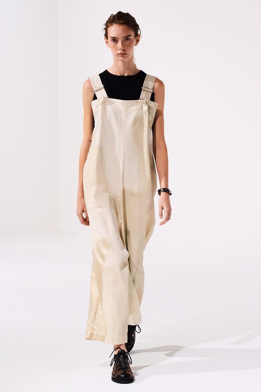 LOOK 05
