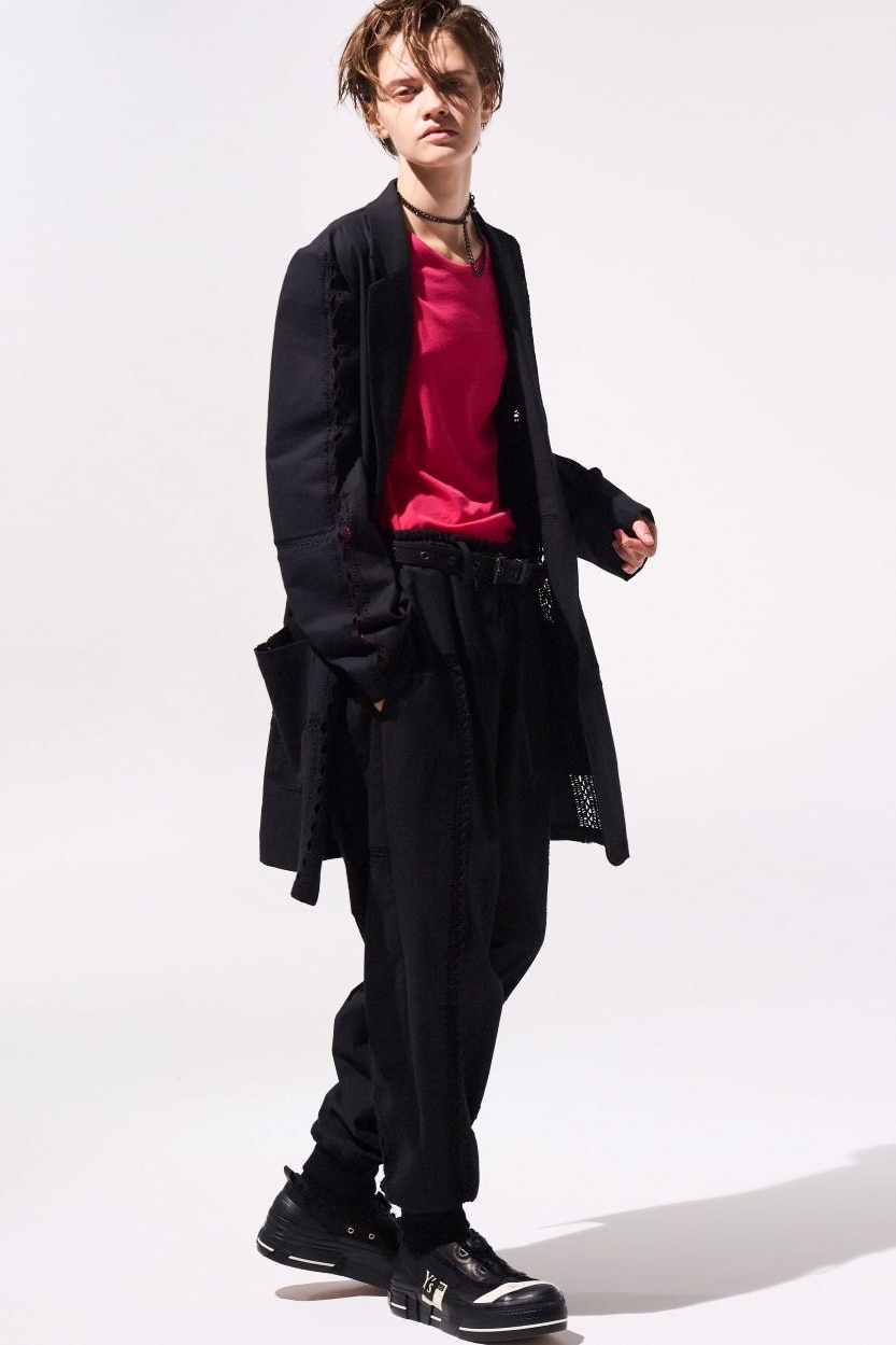LOOK 06