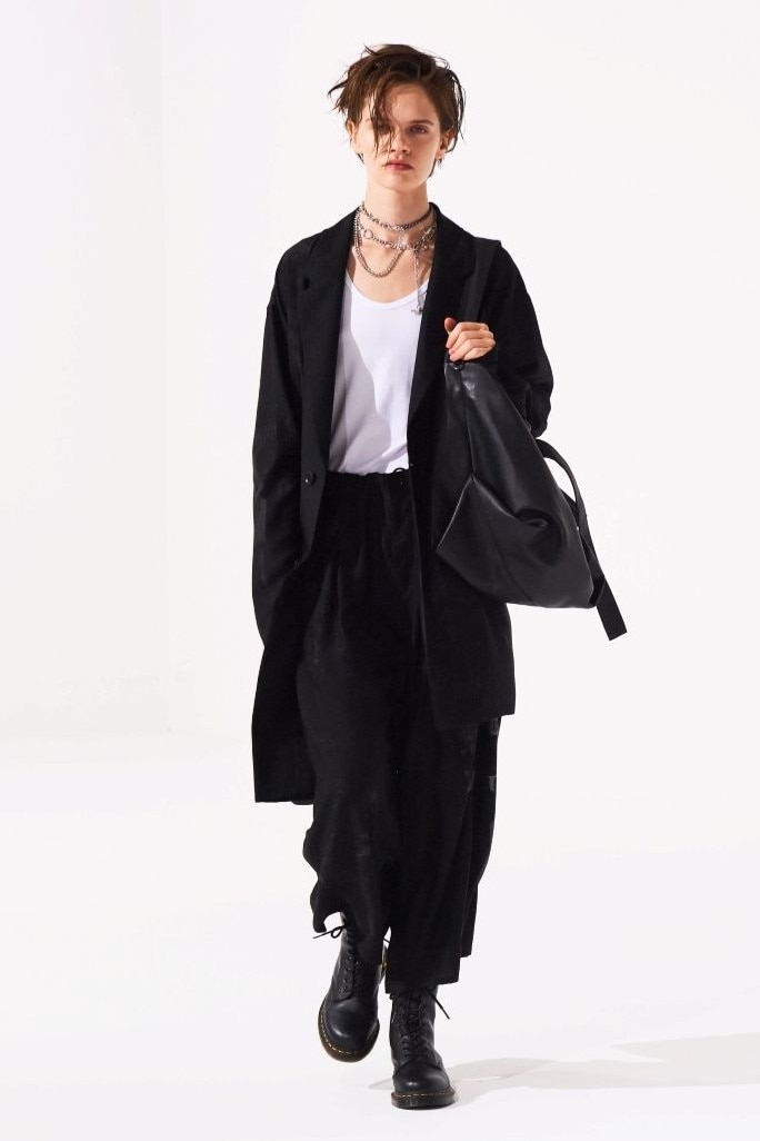 LOOK 08