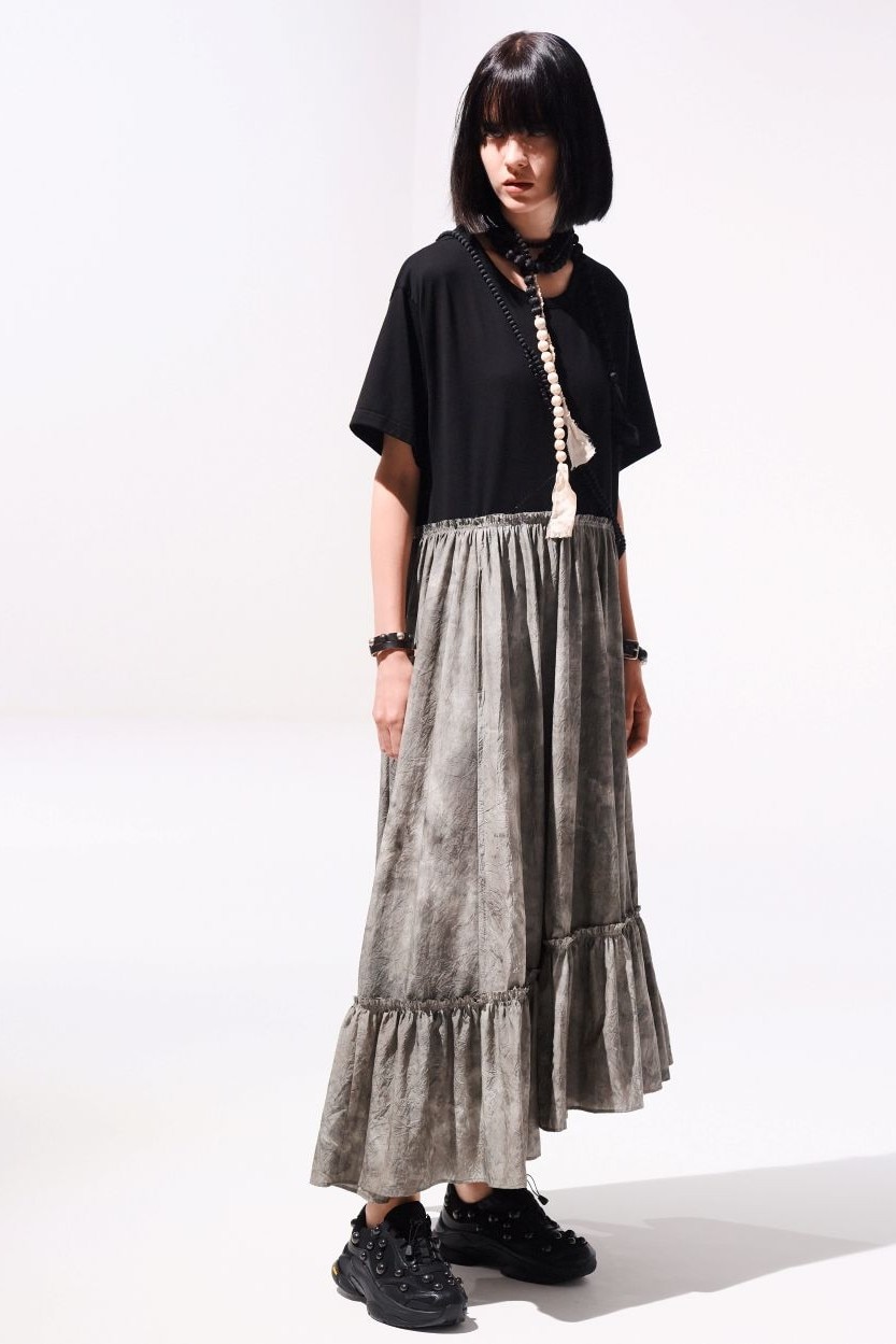 LOOK 09