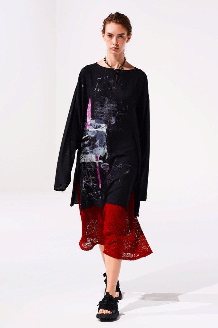 LOOK 10