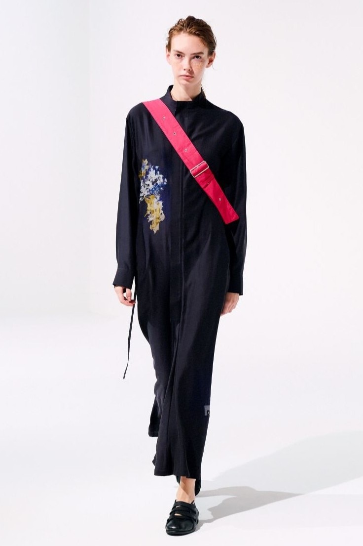 LOOK 13