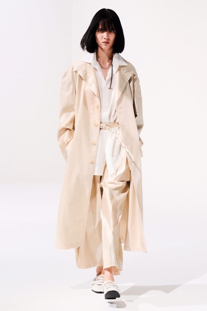 LOOK 14