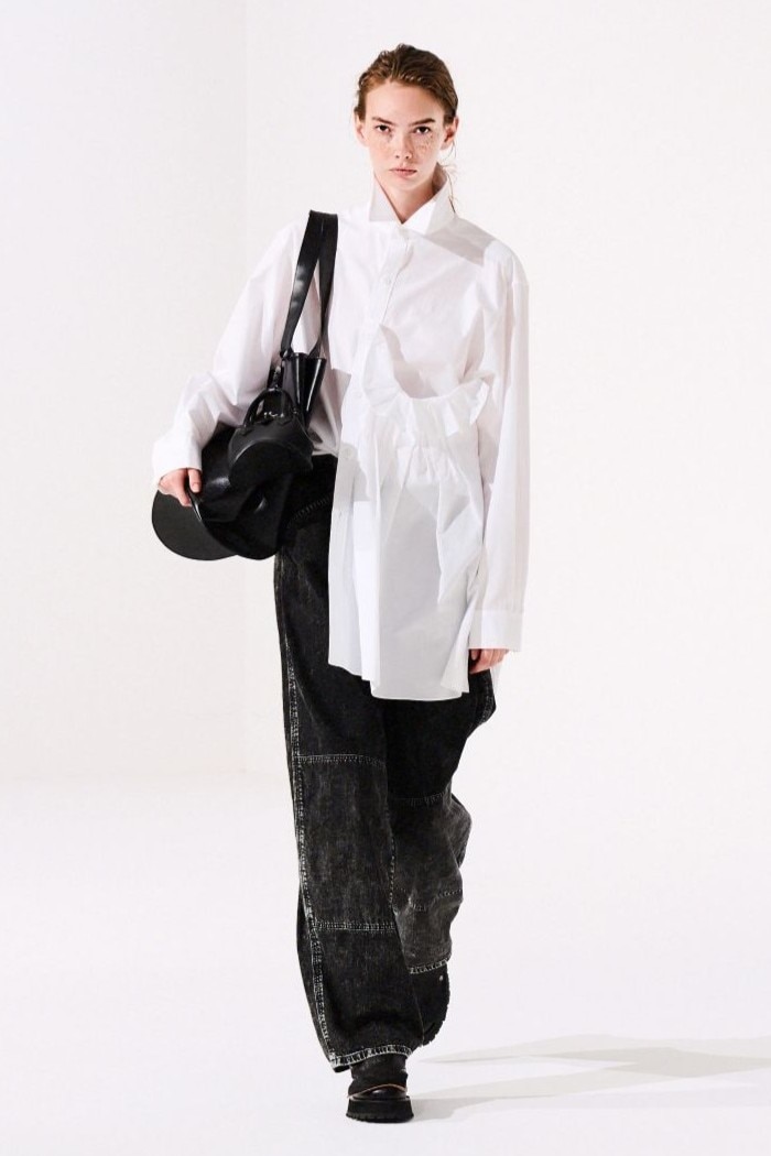 LOOK 15