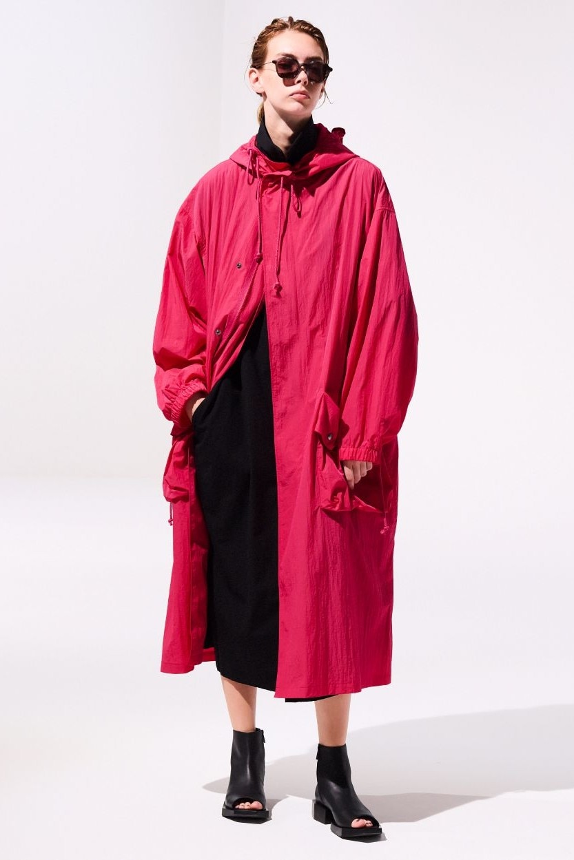 LOOK 17