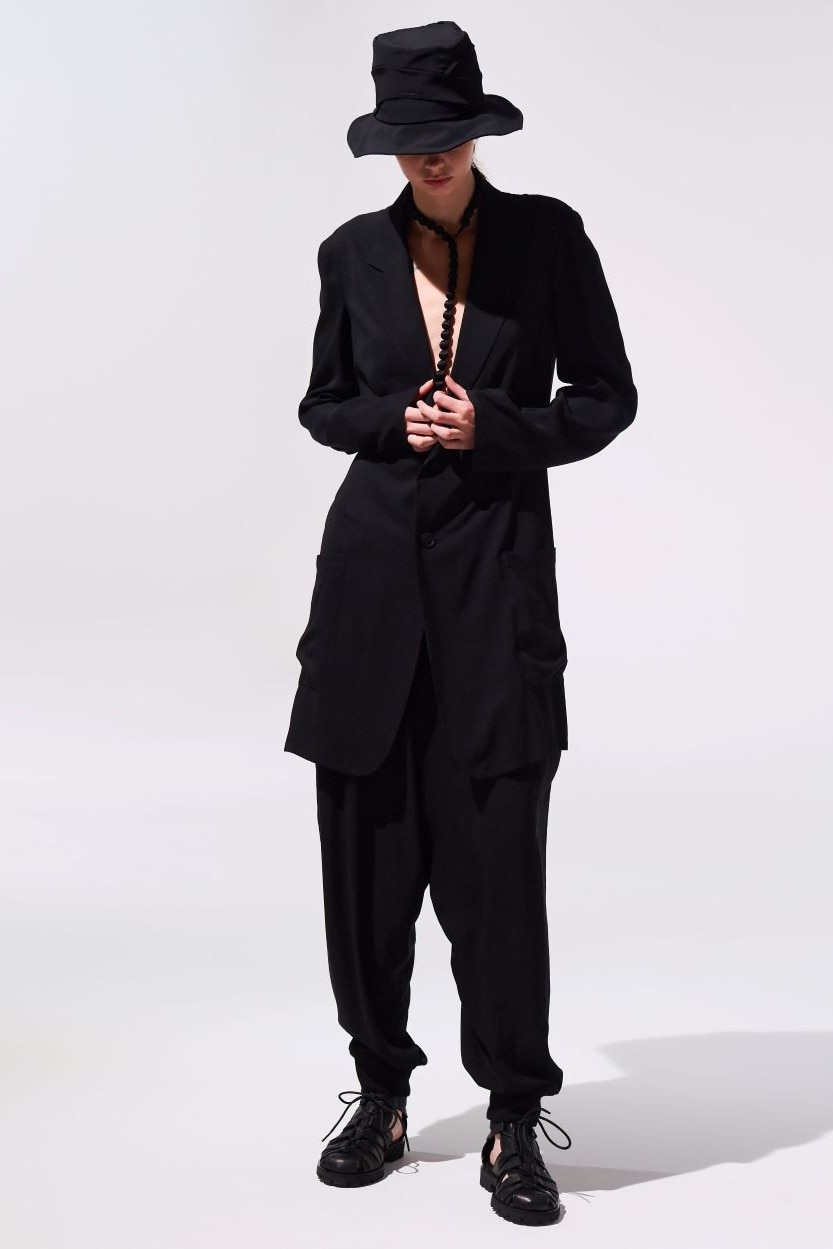 LOOK 20