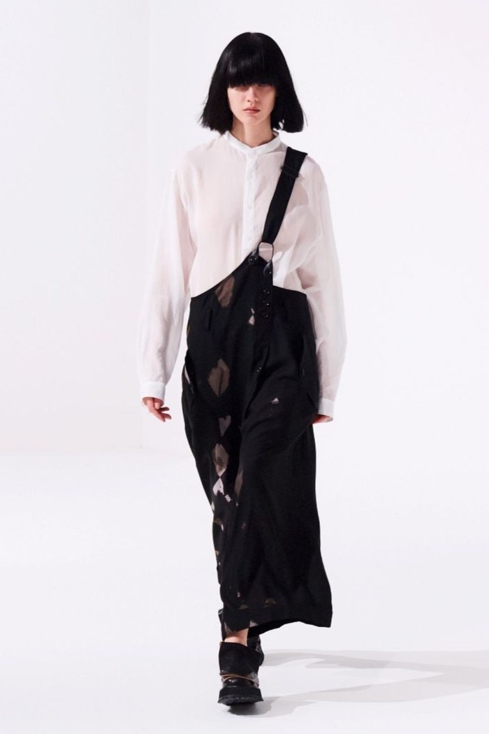 LOOK 23