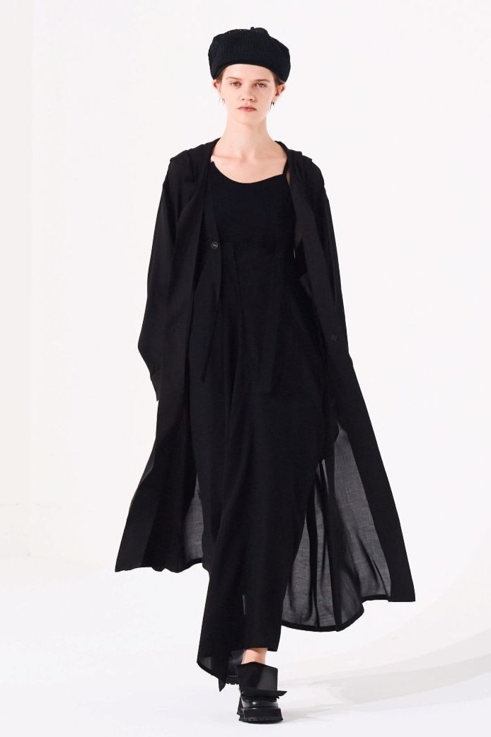 LOOK 24
