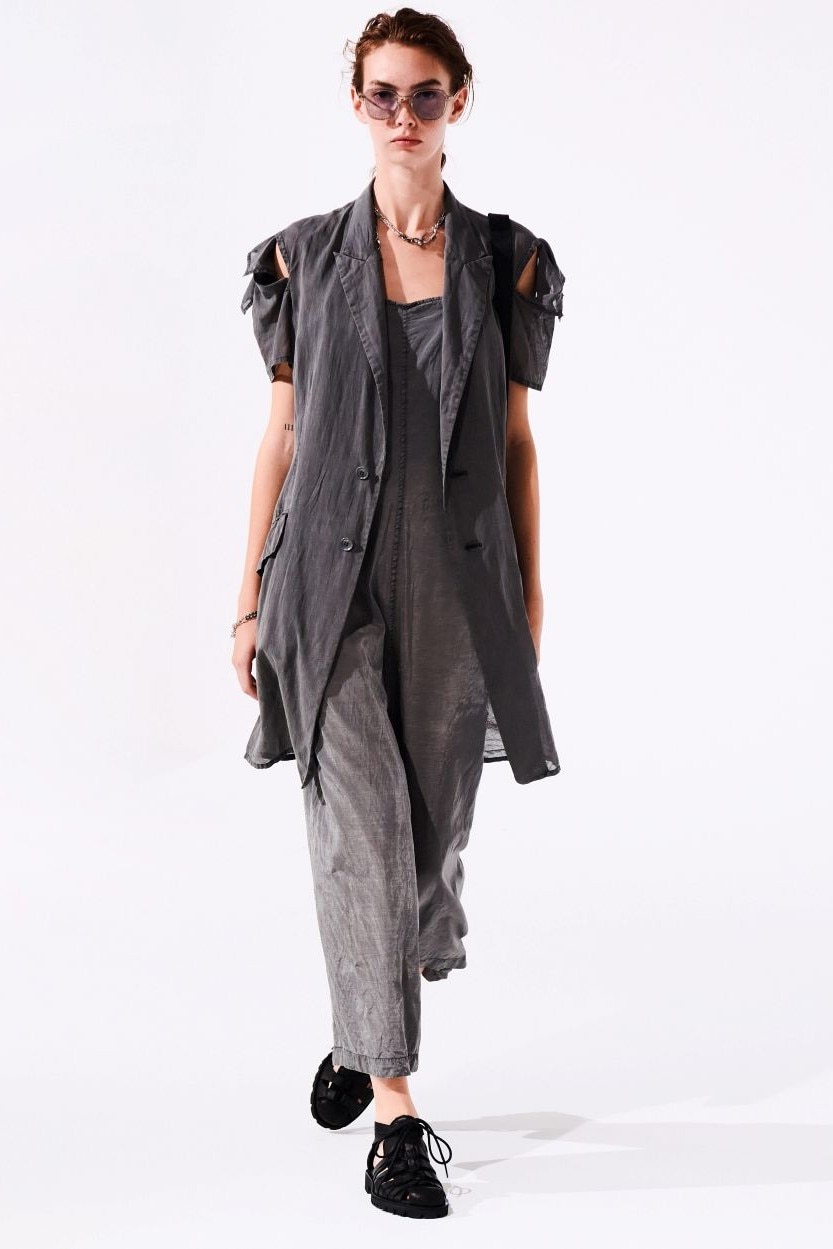LOOK 25