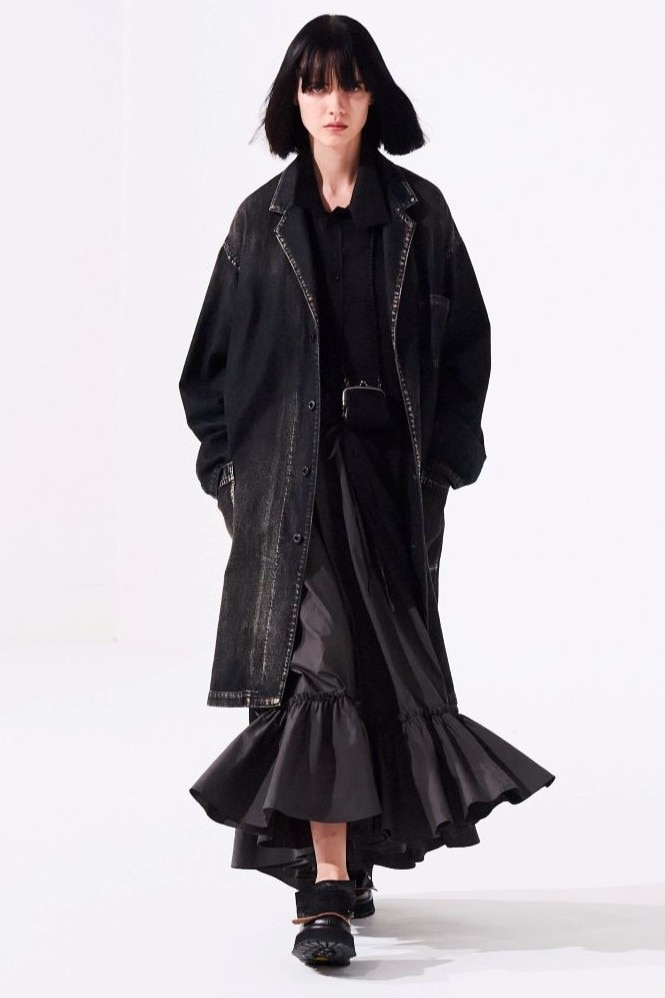 LOOK 26
