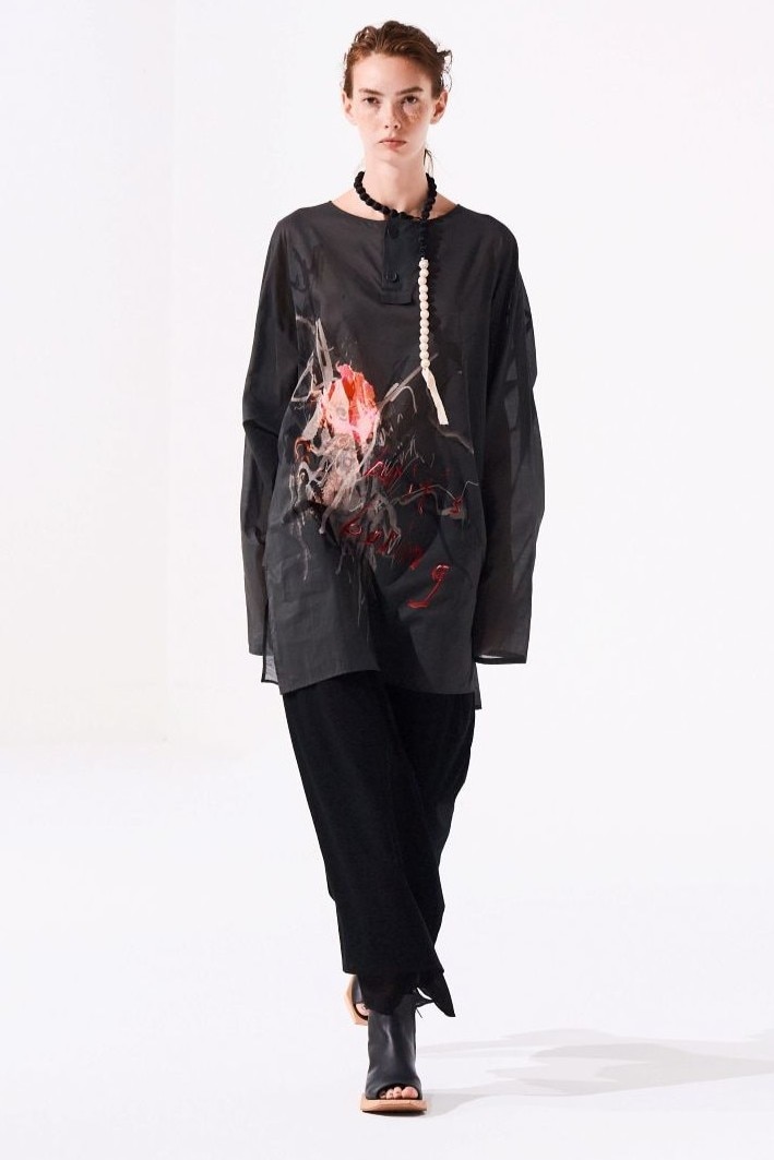 LOOK 28