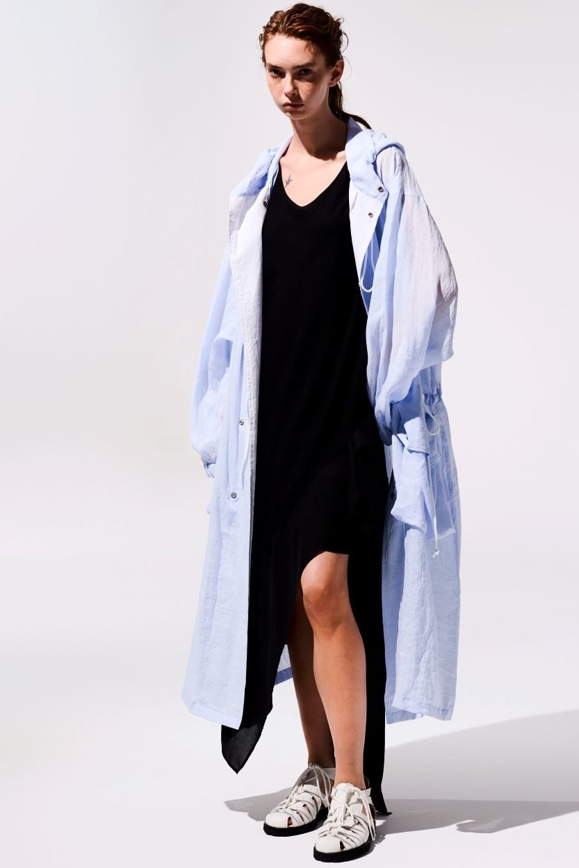 LOOK 33