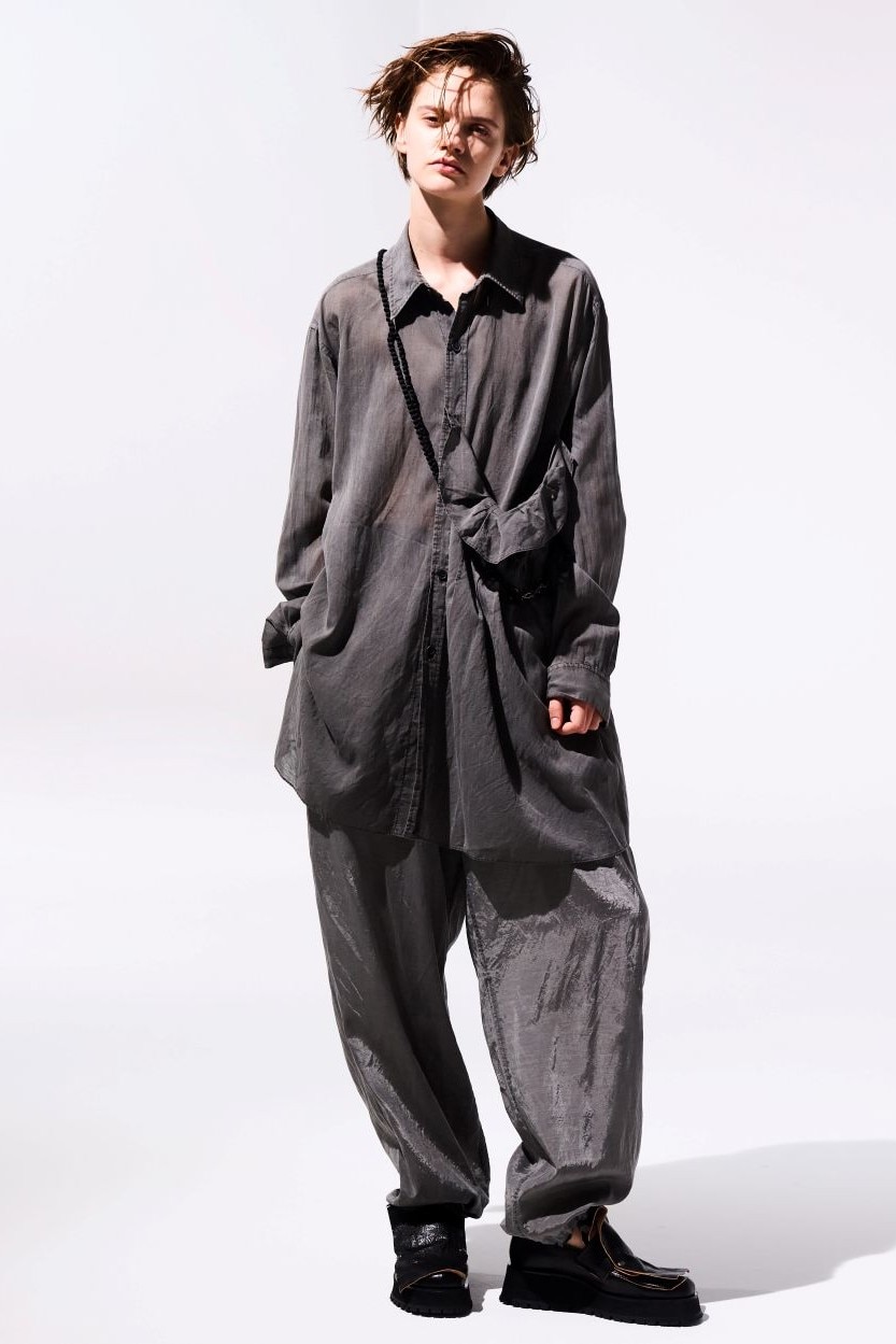 LOOK 34