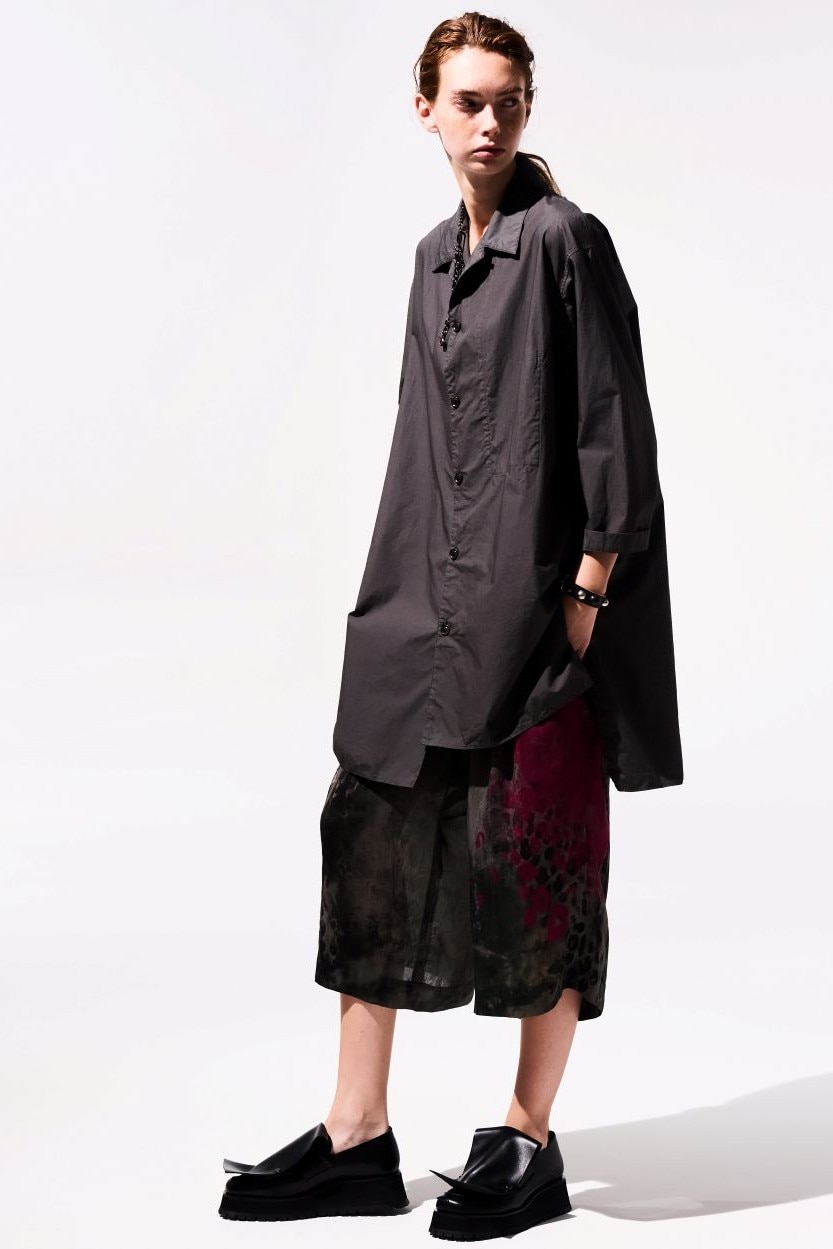 LOOK 35