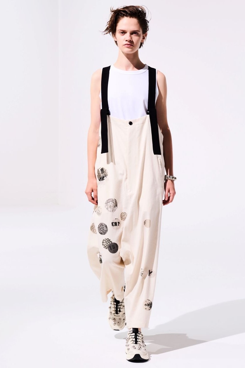 LOOK 36