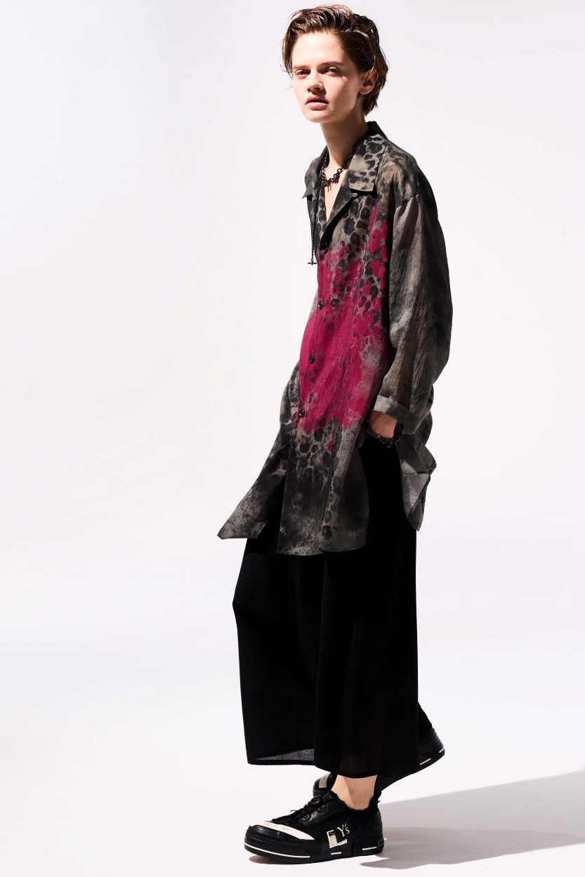 LOOK 38