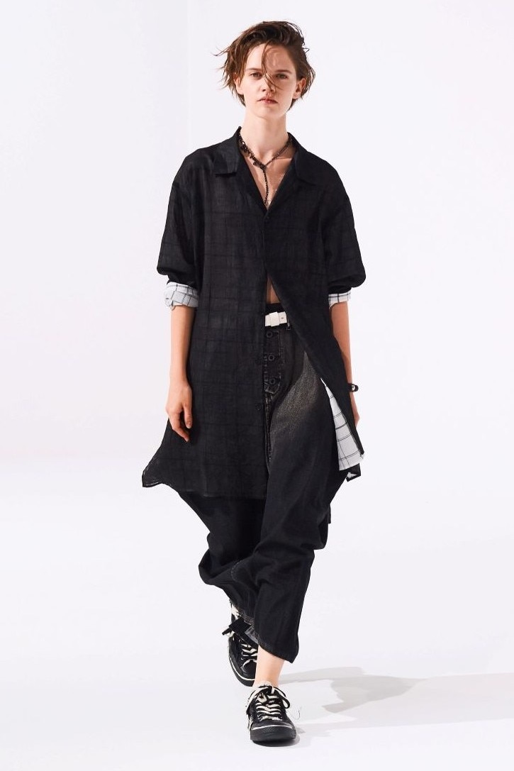 LOOK 40