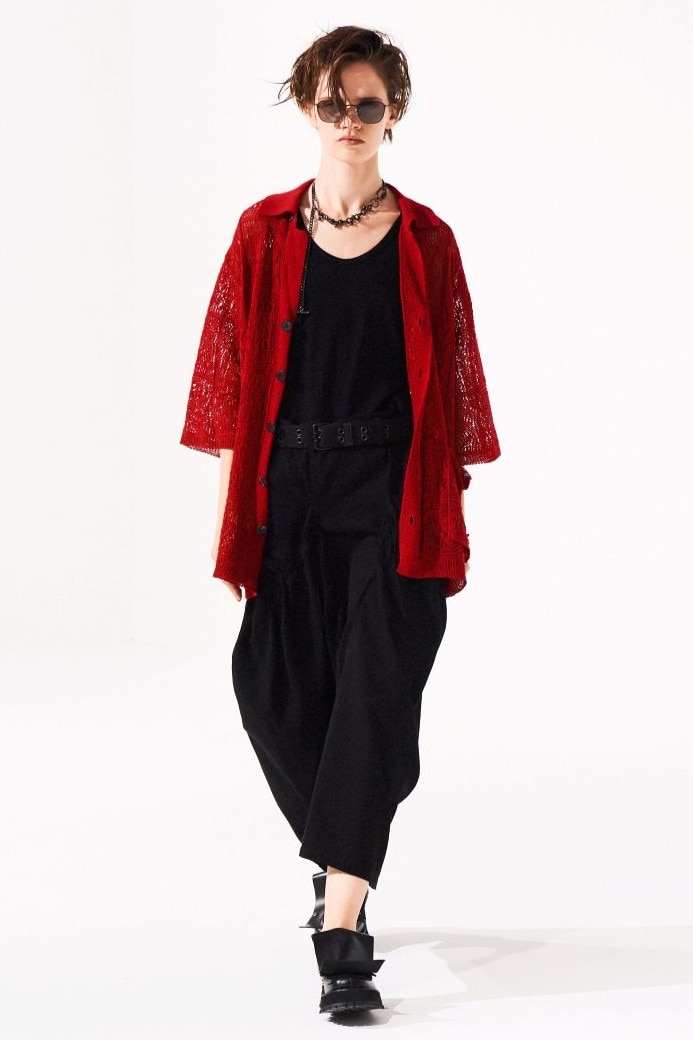 LOOK 11