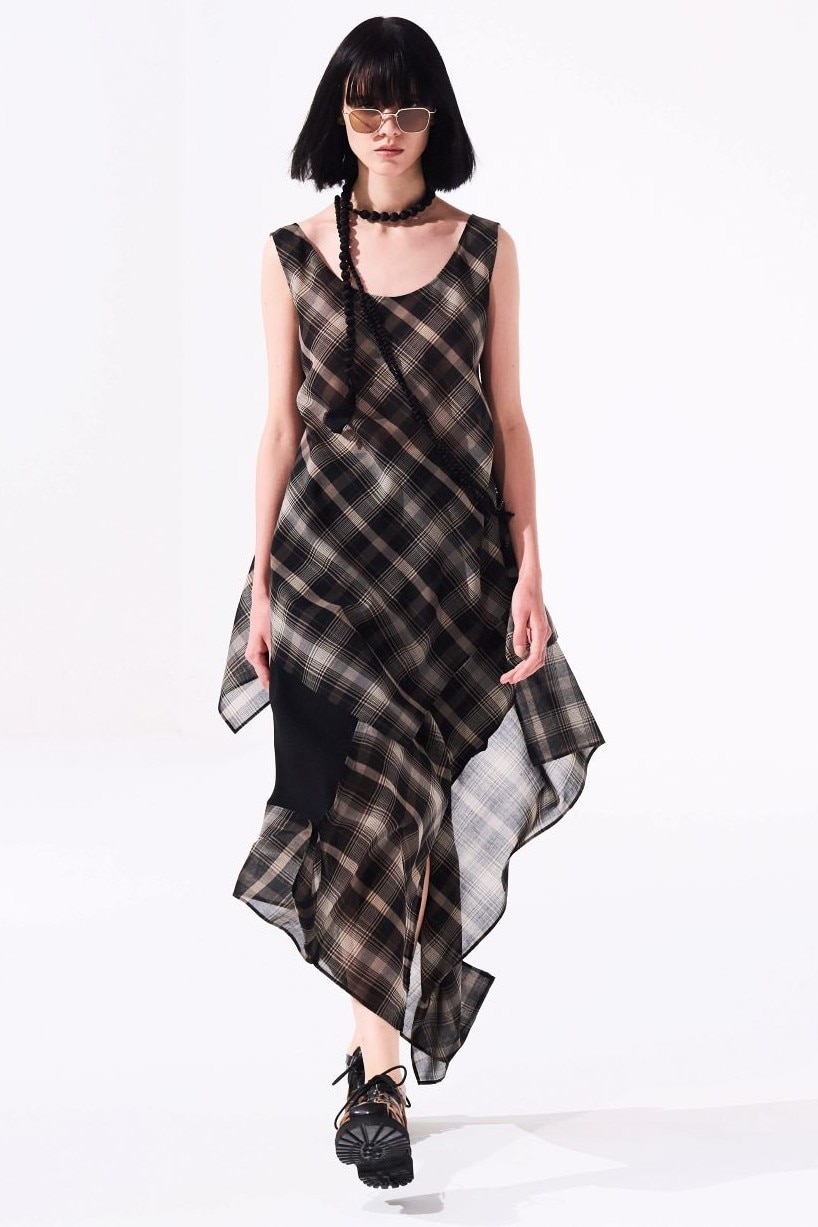 LOOK 30