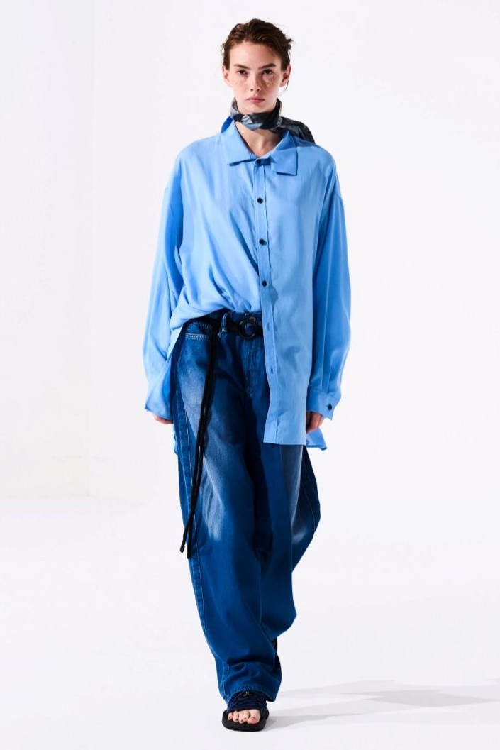 LOOK 31