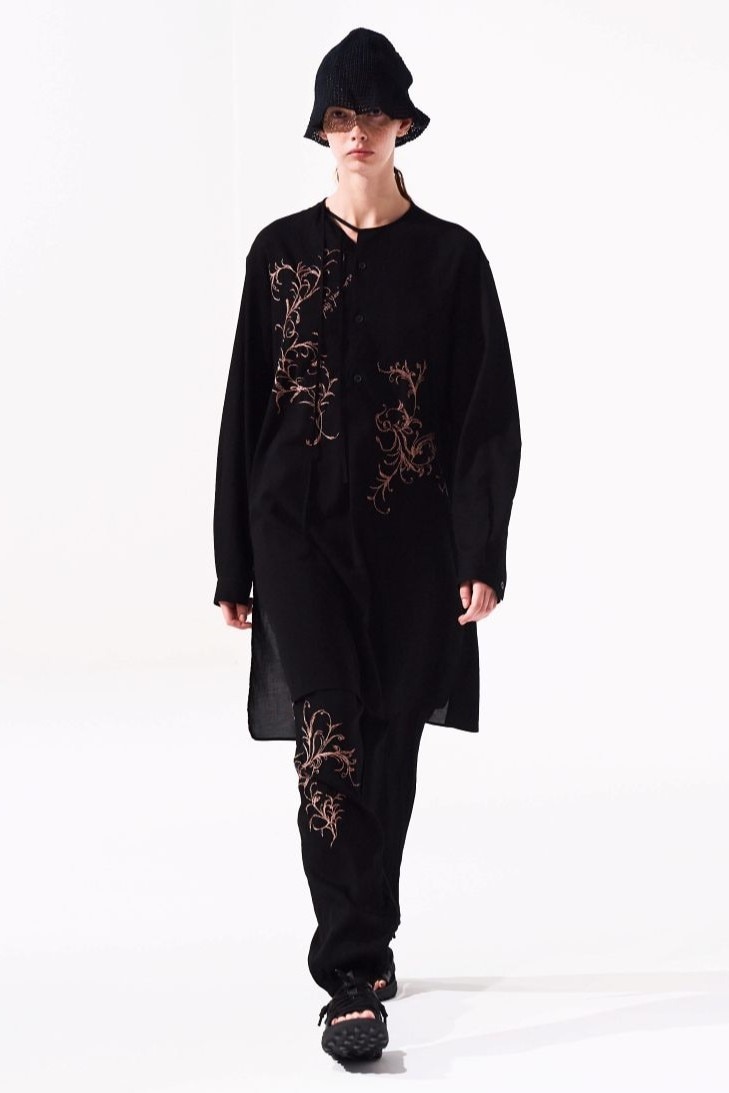 LOOK 37