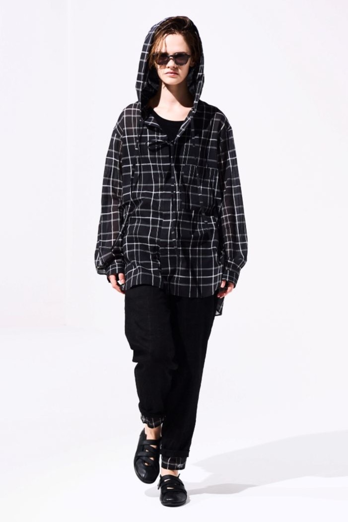 LOOK 39